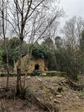 Image du bien UBI470949296